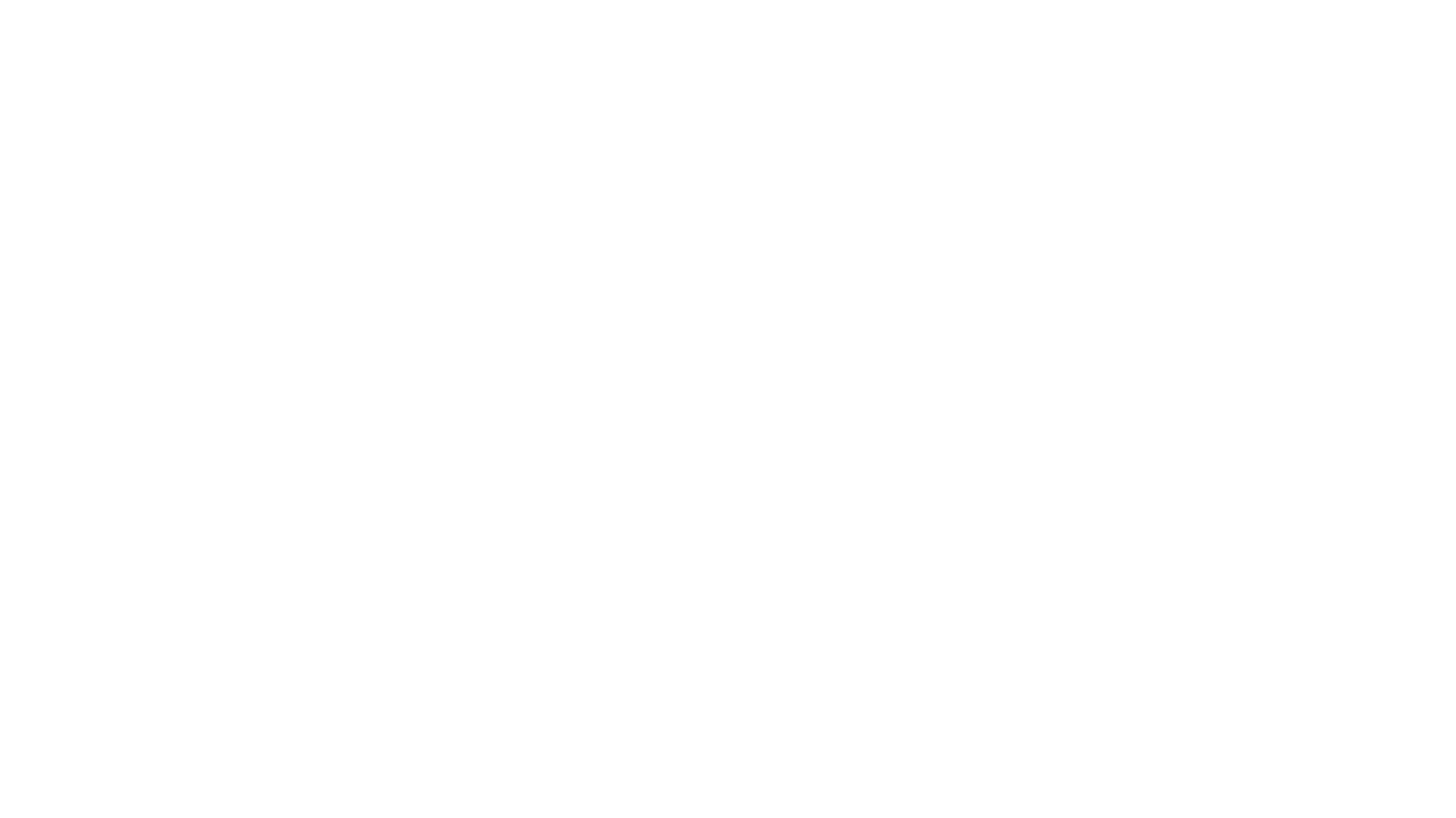 T Marketing