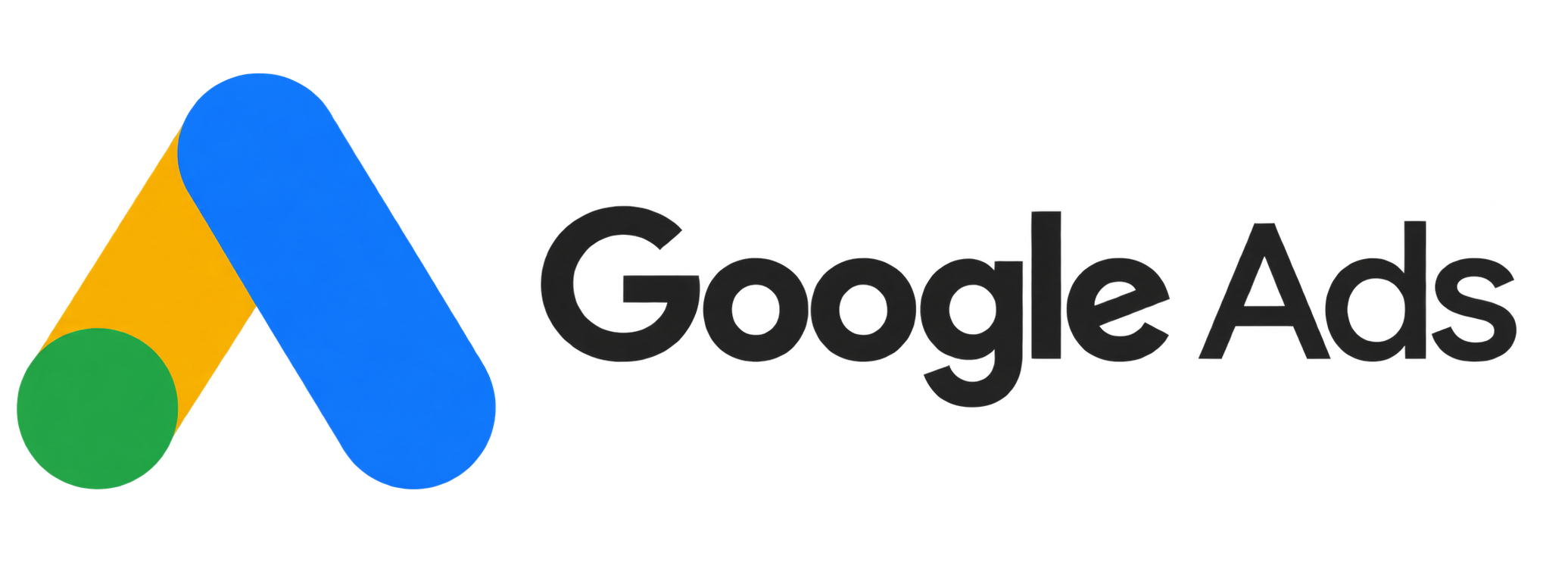 Google Ads